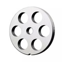 Cedazo HUB para Molino 22 3/4" Torrey CDH22-3/4