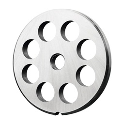 TORREY 0CD32-5/8 CEDAZO LARGA VIDA PARA MOLINO 32 5/8"
