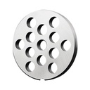 Cedazo Inoxidable para molino 22 1/2" Torrey CI22-1/2