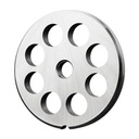 TORREY 0CI22-5/8 CEDAZO INOXIDABLE PARA MOLINO 22 5/8"