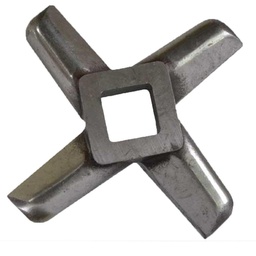 TORREY 0NIR-12 NAVAJA PARA MOLINO INOXIDABLE 12