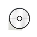 TORREY CU 8MM CRPVA1T0119 DISCO PARA PROCESADOR DE VEGETALES Y ALIMENTOS PVA-180