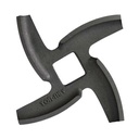 TORREY 0NI-12 NAVAJA PARA MOLINO 12
