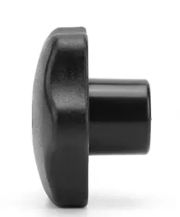 REFACCION TORREY M572827 PERILLA PARA TAPA LM, LP