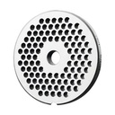 Cedazo Hub para molino 52 1/4" Torrey CDH52-1/4