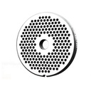 TORREY 0CD56-3/16 CEDAZO LARGA VIDA PARA MOLINO 56 3/16"