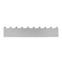 TORREY 0CBT-316 5/8 cinta de banda DE 5 /8 C-CBT3165/8-140
