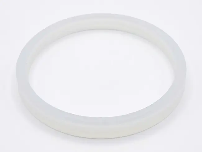Empaque Panel Dispensador De Máquina De Helado MN-110 Torrey
