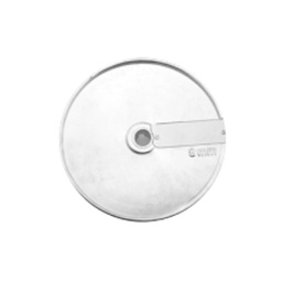 TORREY RE 8MM CRPVA1T0111 DISCO PARA PROCESADOR DE VEGETALES Y ALIMENTOS PVA-180
