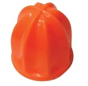 Piña Plástico Para Exprimidor Naranja Tritumex PN1 