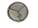 UNIWORLD DL-P21 PLATO PARA PISTONES DE CHURRERAS