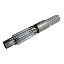 UNIWORLD STV3-P02 ENGRANE LATERAL