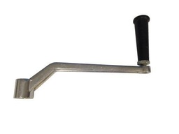 UNIWORLD DL-P17 MANIVELA PARA CHURRERAS