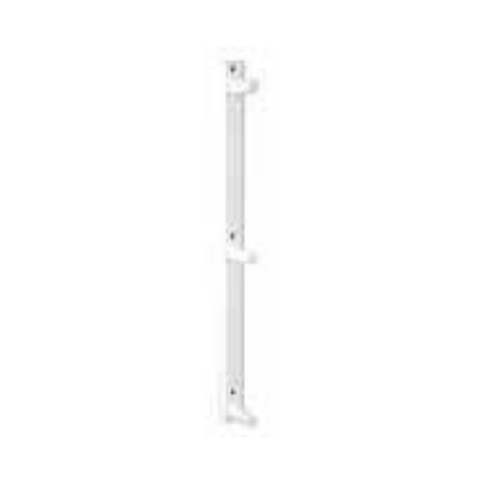 Soporte De Pared Para 3 Discos Ecomax 1076