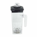Vaso Para Licuadoras 2 L Modelos BL-X1 / BL-X-20 Migsa BL020VASO