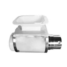 Cuchillas De Acero Inoxidable Para Cortes De Carne Y Vegetales En Tiras De 3.5 Mm Para Modelo EMT-12 Migsa EMT12EMS1235