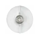 Disco Expulsor Para Procesador De Vegetales HLC300-EXPULSOR Migsa