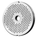 Rhino CEDA32-4.5 Cedazo de 3/16 para molino 32, acero inoxidable
