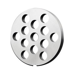 Cedazo Larga Vida para molino 32 3/8" Torrey CD32-3/8