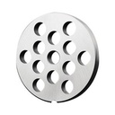 Cedazo Larga Vida para molino 32 3/8" Torrey CD32-3/8
