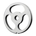 Cedazo HUB para Molino 32 3K" Torrey CDH32-3K