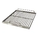 Parrilla Varilla 50 38.5 X 46.5 Cm Pira 900.040