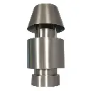 Kit Chimenea Pira 750.001