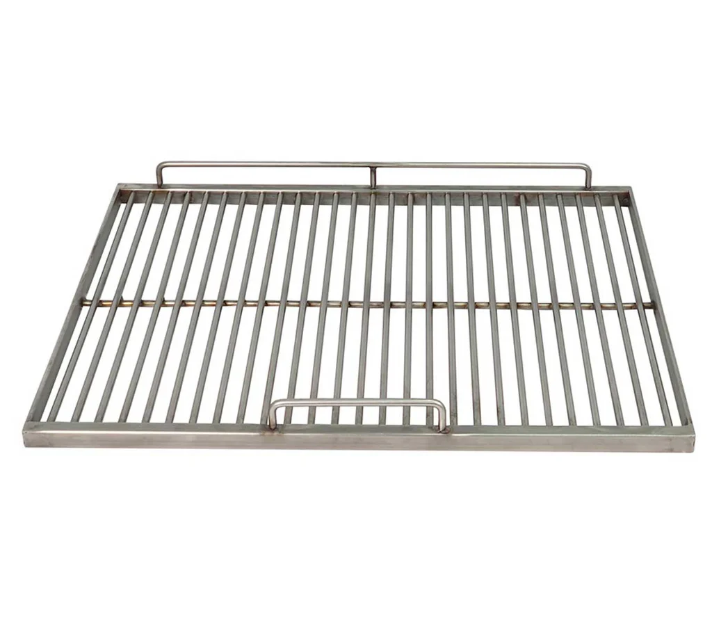 Parrilla Varilla 70 58.5 X 46.5 Cm Pira 900.045
