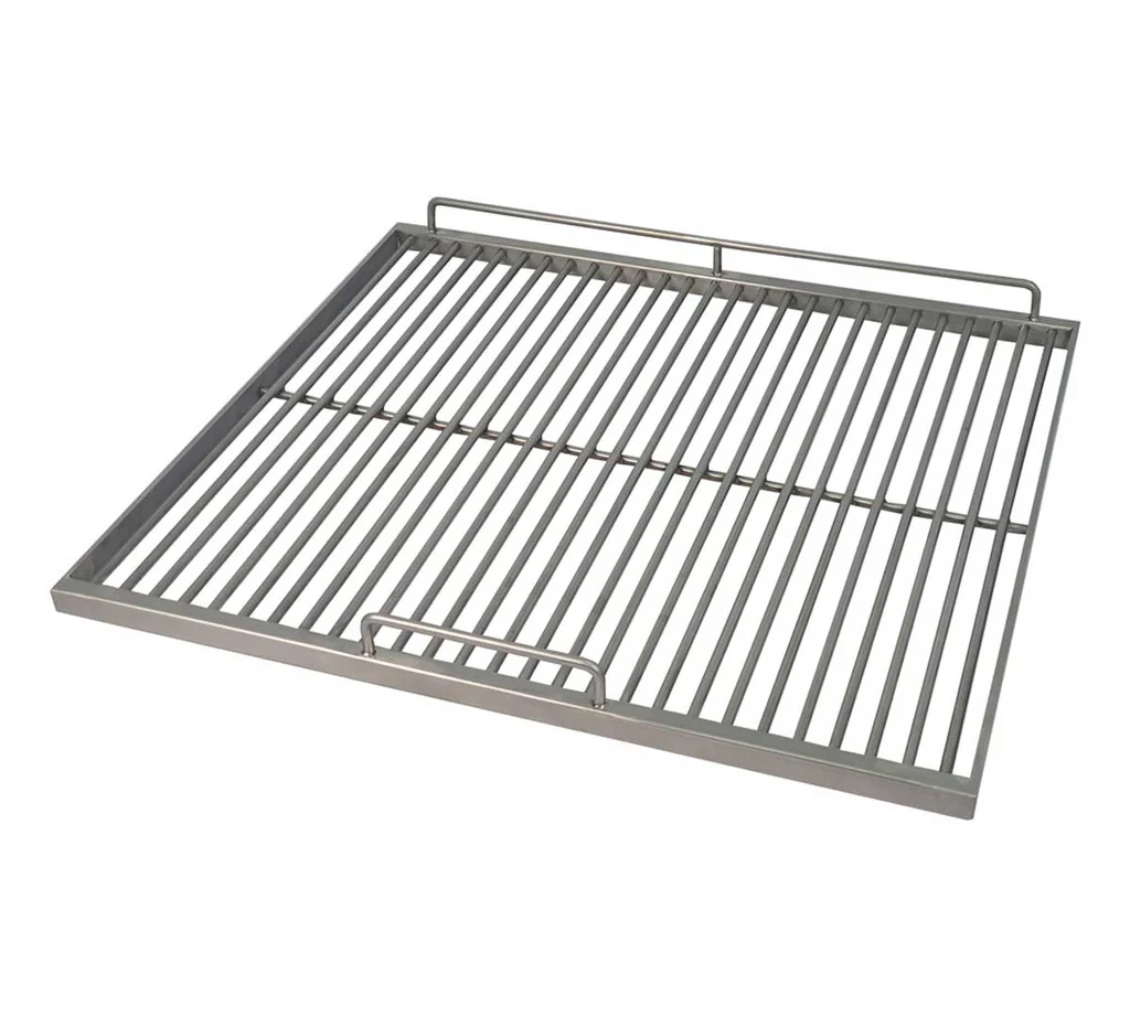Parrilla Varilla 70 Xl 58.5 X 53.5 Cm Pira 900.048