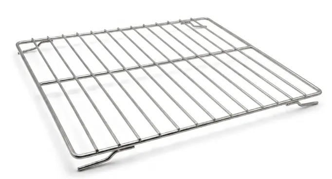 CORIAT AN000203 PARRILLA PARA HORNO GRANDE MASTER