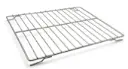 CORIAT AN000203 PARRILLA PARA HORNO GRANDE MASTER