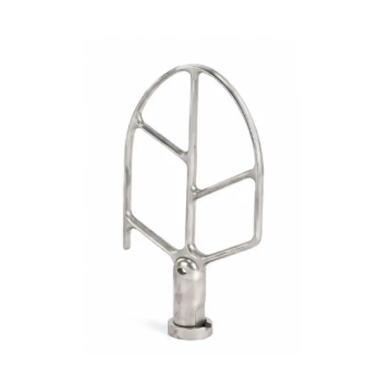 Agitador (Paleta) Para Batidora B-10G Migsa