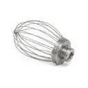 Batidor (Globo) Para Batidora B-40B Migsa
