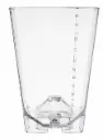Tazón De Policarbonato Para Dispensador 20 L D20/2 Ugolini 