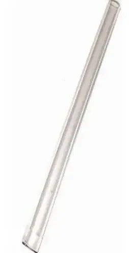 Tubo De Flujo Para Dispensador 12/20 L D20/2 Ugolini 
