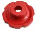 Perilla Fijadora 1/4 x 1 1/2 Para Molino De Grano NG-02  Nixtamatic 