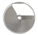 RHINO refacción Ref-diproco-01cuchilla recta para dipro (disco corte)
