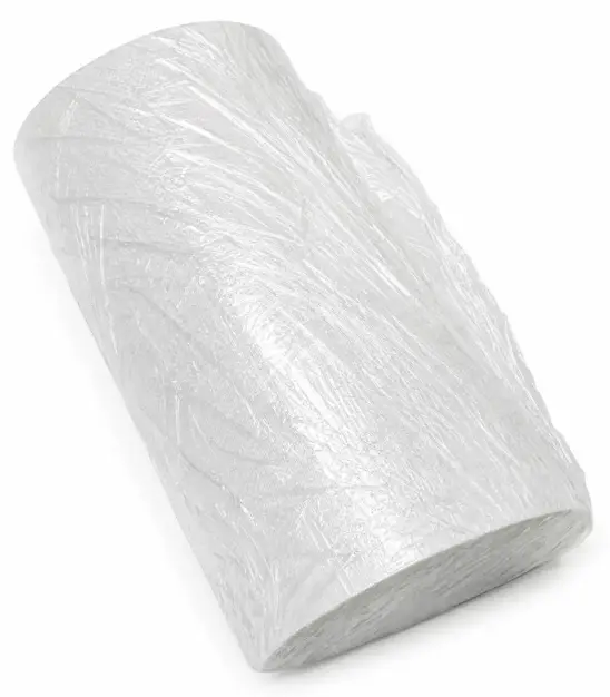 Banda Transportadora Para Laminadora DQ-520C Migsa