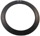 Resistencia Grande Para Palomera PM-15 1250W 120V International 