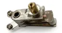 Termostato Para Palomera PM-15  International 