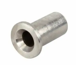 Buje Del Eje Del Motor D25-4  Crathco