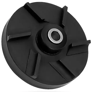 Impulsor Magnético De Dispensador D25-4 Crathco 