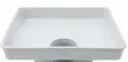 Platon Alimentario C/Roldana Para Molino NG-02 Nixtamatic 