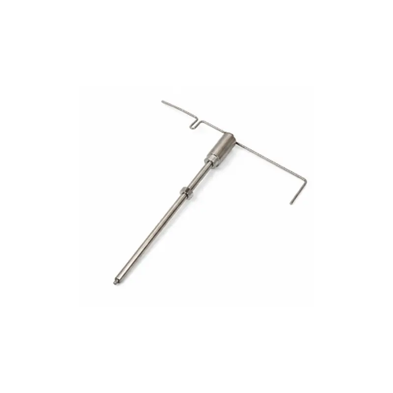 Flecha Completa Para Palomera PM-15 International