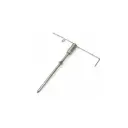Flecha Completa Para Palomera PM-15 International