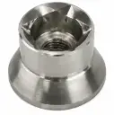 Cuadro Hexagonal Para Licuadora LI-17V International