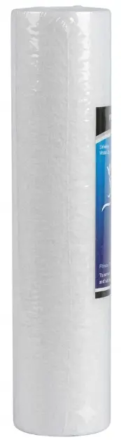 Cartucho Sedimentador Para Sistema Purificador US212W Migsa 