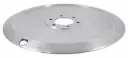 Cuchilla Para Rebanadora Automatica Para HB-350 Migsa