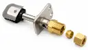Piloto para Salamandra SC-31.5-G Coriat