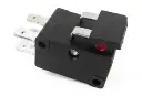 Interruptor de Encendido para Turbolicuador 57 Cm TURLIC-850 Rhino 